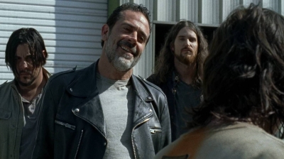 twd0703-1327.jpg