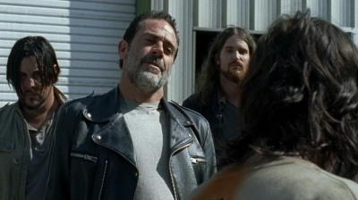 twd0703-1329.jpg