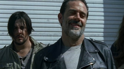 twd0703-1340.jpg