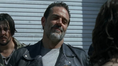 twd0703-1342.jpg