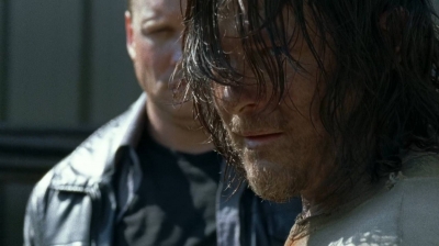 twd0703-1346.jpg