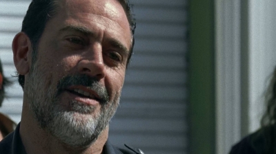 twd0703-1356.jpg
