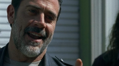 twd0703-1362.jpg