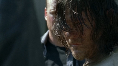 twd0703-1366.jpg