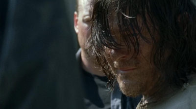 twd0703-1367.jpg