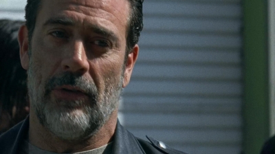 twd0703-1369.jpg