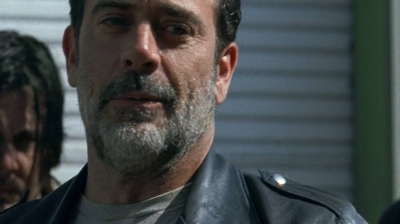 twd0703-1370.jpg