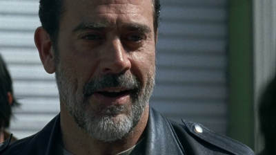 twd0703-1372.jpg
