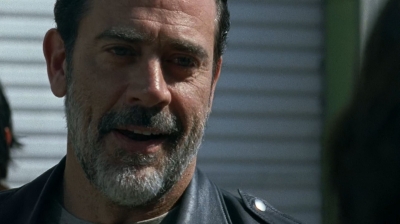 twd0703-1373.jpg