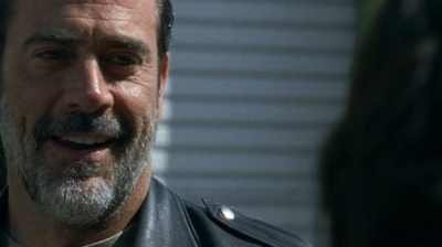 twd0703-1374.jpg
