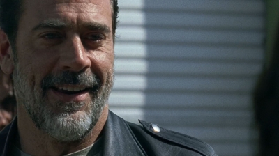 twd0703-1376.jpg