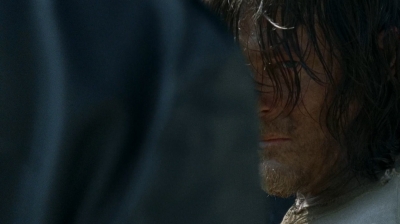 twd0703-1382.jpg