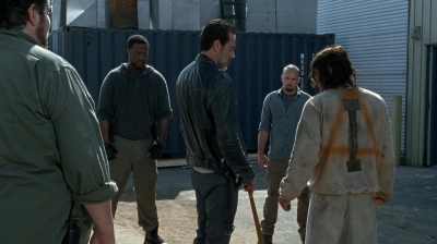 twd0703-1384.jpg