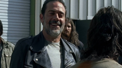twd0703-1394.jpg
