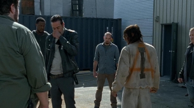 twd0703-1396.jpg