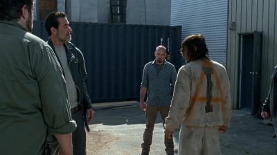 twd0703-1398.jpg