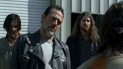 twd0703-1416.jpg