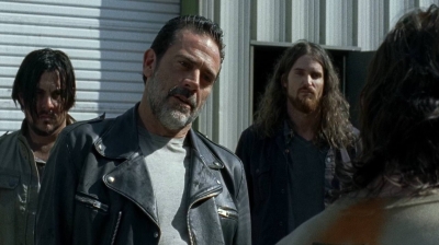 twd0703-1418.jpg