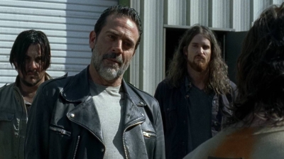 twd0703-1420.jpg