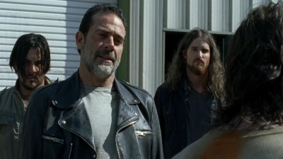 twd0703-1422.jpg