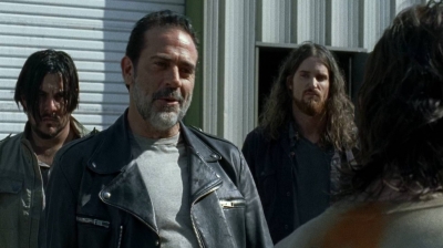 twd0703-1430.jpg