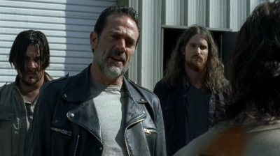 twd0703-1431.jpg