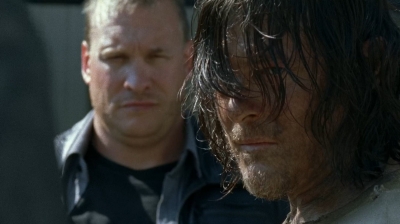twd0703-1433.jpg