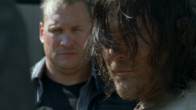 twd0703-1434.jpg