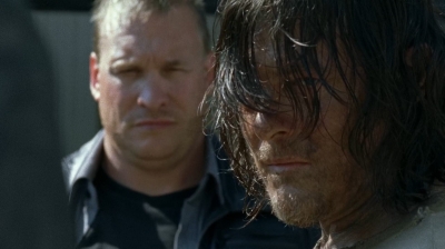 twd0703-1435.jpg