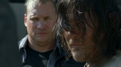 twd0703-1436.jpg