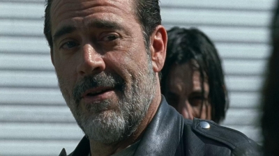 twd0703-1439.jpg
