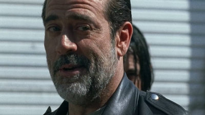 twd0703-1442.jpg