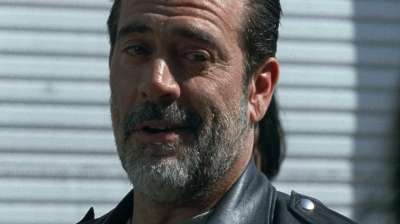 twd0703-1443.jpg