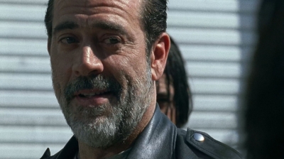 twd0703-1444.jpg