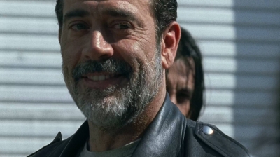 twd0703-1447.jpg