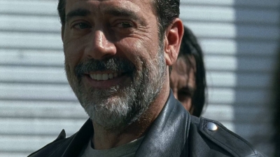 twd0703-1448.jpg