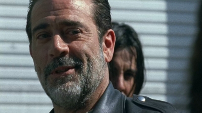 twd0703-1450.jpg
