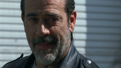twd0703-1451.jpg