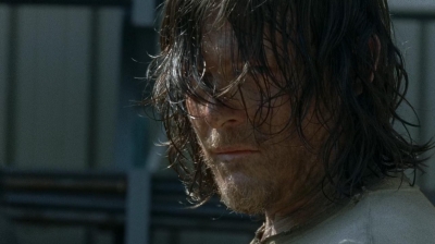 twd0703-1455.jpg