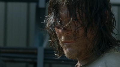 twd0703-1456.jpg