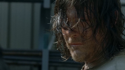 twd0703-1458.jpg