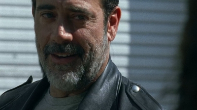 twd0703-1459.jpg