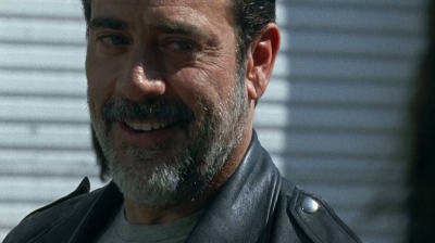 twd0703-1461.jpg