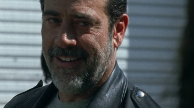 twd0703-1462.jpg