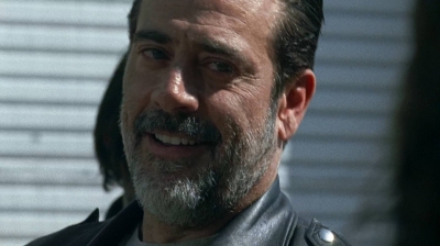 twd0703-1463.jpg