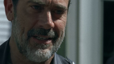 twd0703-1477.jpg
