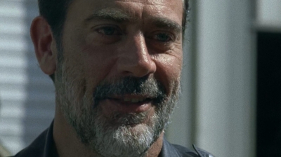 twd0703-1480.jpg
