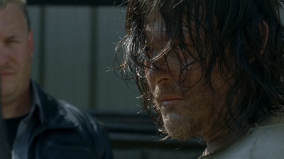 twd0703-1481.jpg