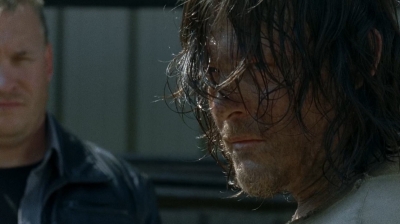 twd0703-1482.jpg