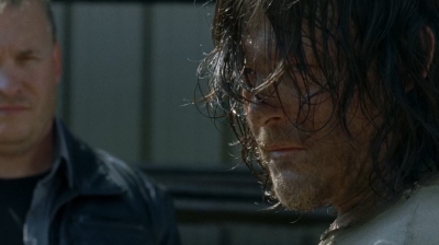 twd0703-1483.jpg